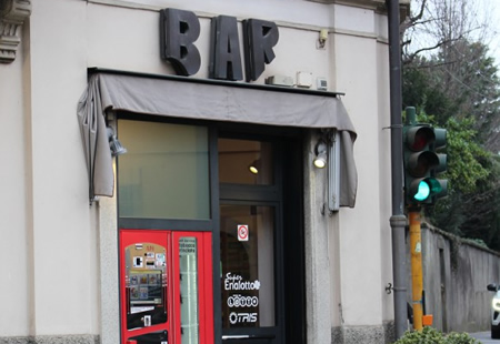 barguzzettiprima.jpg (55 KB)