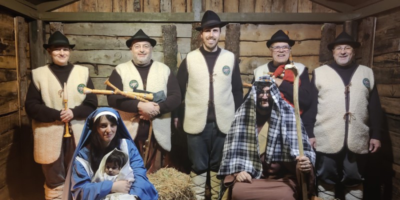 barzagopresepeprima.jpg (91 KB)