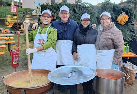 barzanopolentasolidale_pr.jpg (83 KB)