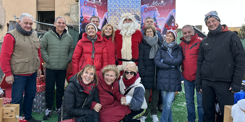 barzanoprolocoprima.jpg (281 KB)