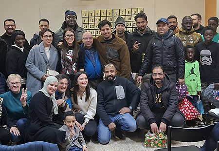 beveratombolaprima2.jpg (34 KB)