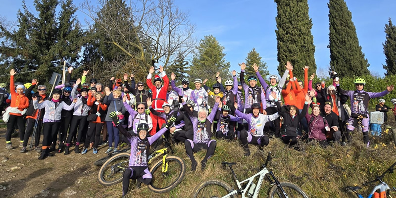 bikers_prima.jpg (226 KB)