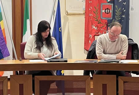 bulciagodirittopr.jpg (24 KB)