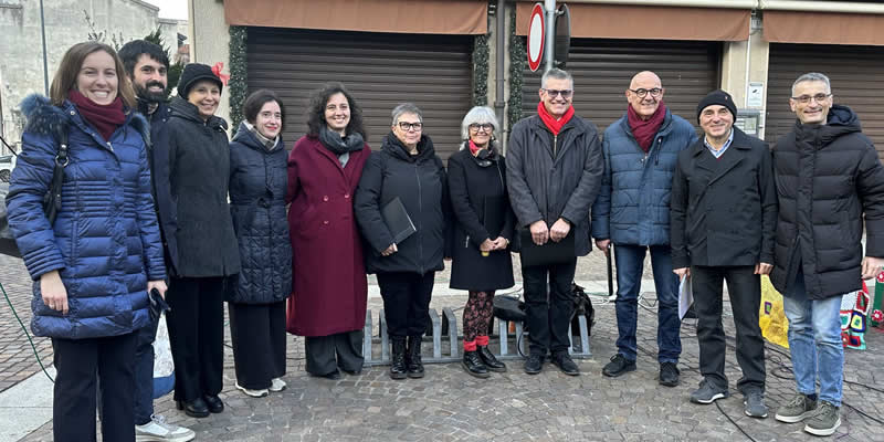 cantinataleprima.jpg (59 KB)