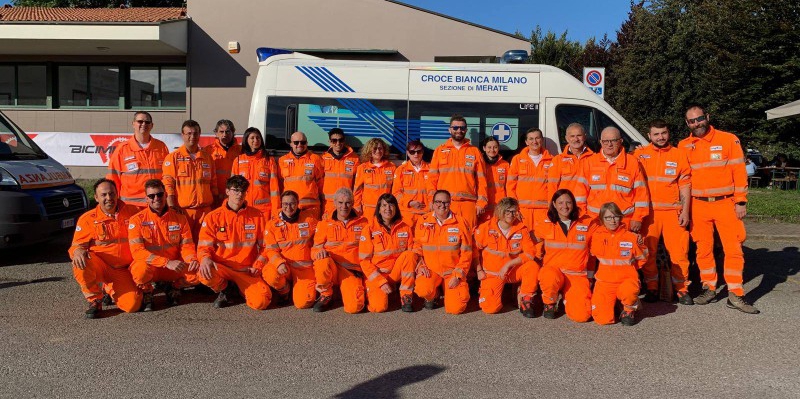 cbmerate.jpg (280 KB)