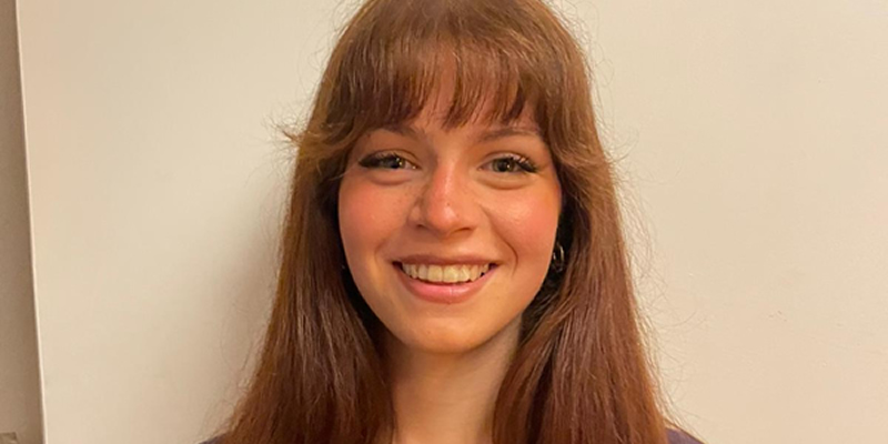 ceciliaconca.jpg (106 KB)