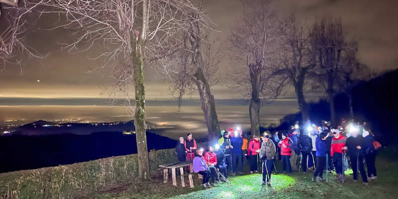 collecamminateprima.jpg (52 KB)