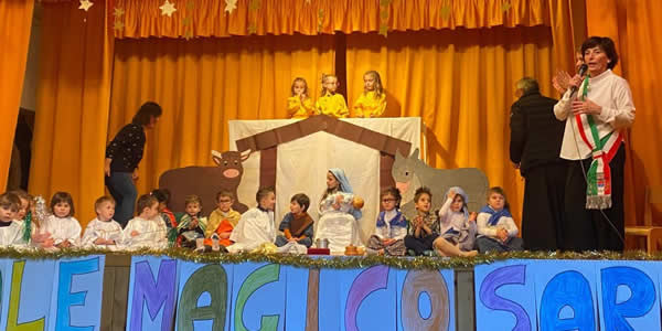 collescuoleprima.jpg (37 KB)