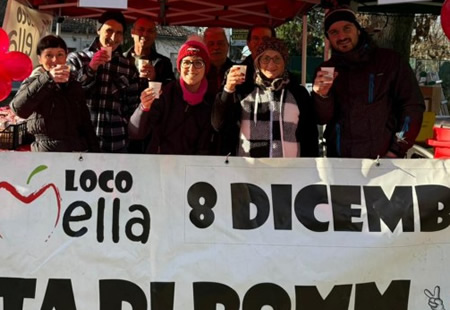 cremellafestapomm.jpg (52 KB)