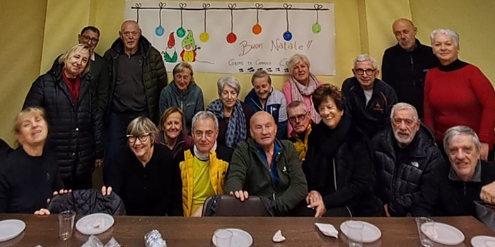 cremellagdc_prima.jpg (157 KB)