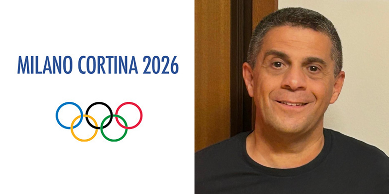 cuzzullaprima.jpg (126 KB)