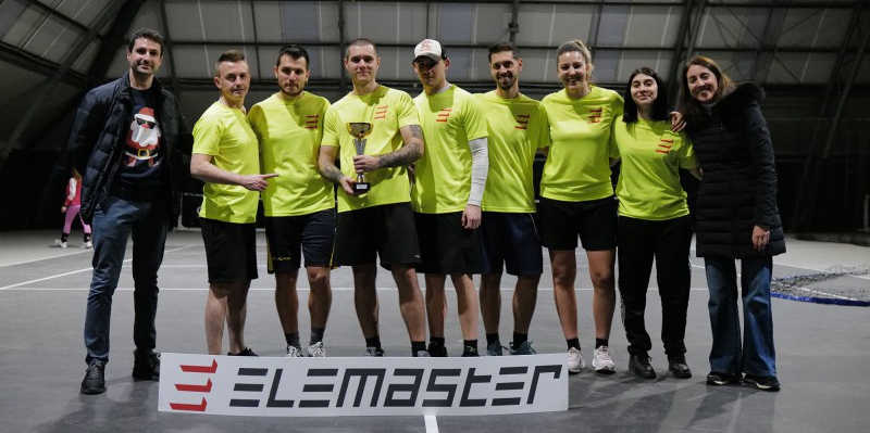 elemaster-torneo.jpg (196 KB)