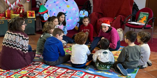 elloletturepr.jpg (118 KB)