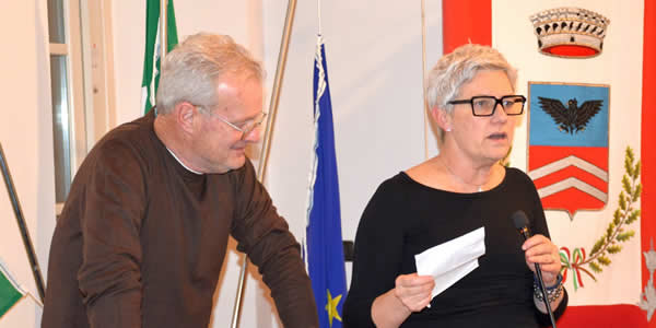 ellonatalepr.jpg (27 KB)