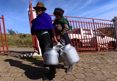 favolapr.jpg (115 KB)