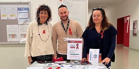 giornata_aids_prima.jpg (74 KB)