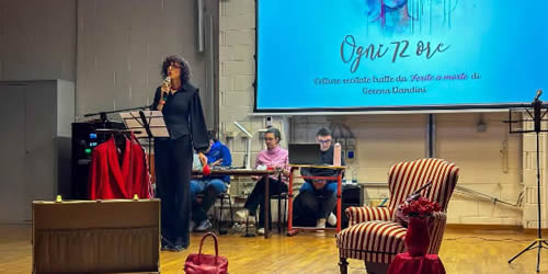 greppidonneprima.jpg (27 KB)