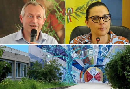 greppiscuoleprima.jpg (31 KB)