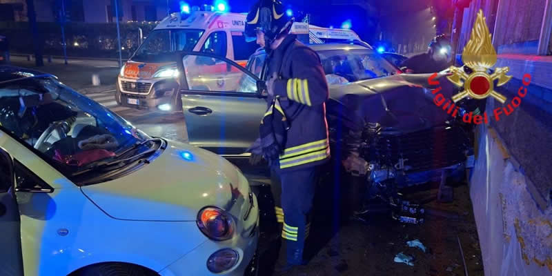 incidentimb_prima1.jpg (47 KB)