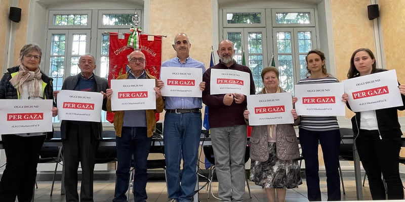 leccofame2.jpg (80 KB)