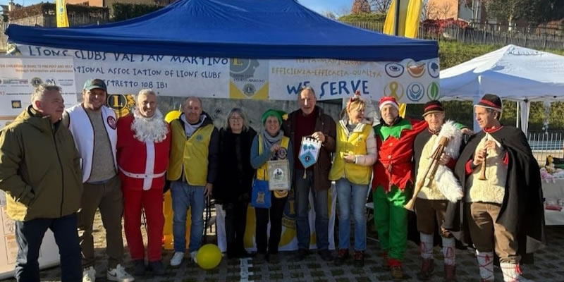 lions_prima.jpg (78 KB)