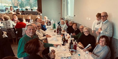 moltenopranzopr.jpg (65 KB)