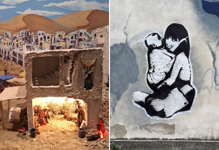 monticellopresepi_prima.jpg (74 KB)