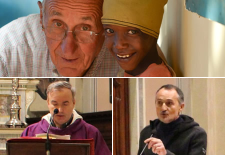 nonnoluigiprima.jpg (40 KB)