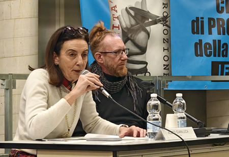 oggiono_bachelet_premipr.jpg (120 KB)