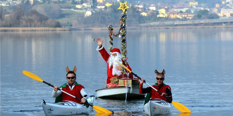 okt_babboprima.jpg (80 KB)