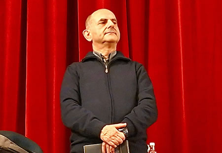 pellai_prima.jpg (23 KB)