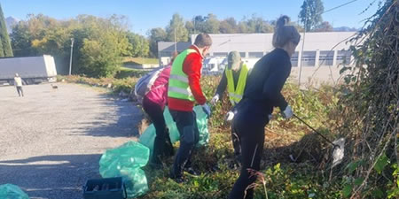 plogging_prima.jpg (33 KB)