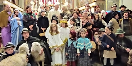 presepemargno.jpg (66 KB)