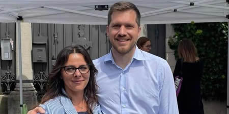 provincialiprima.jpg (18 KB)