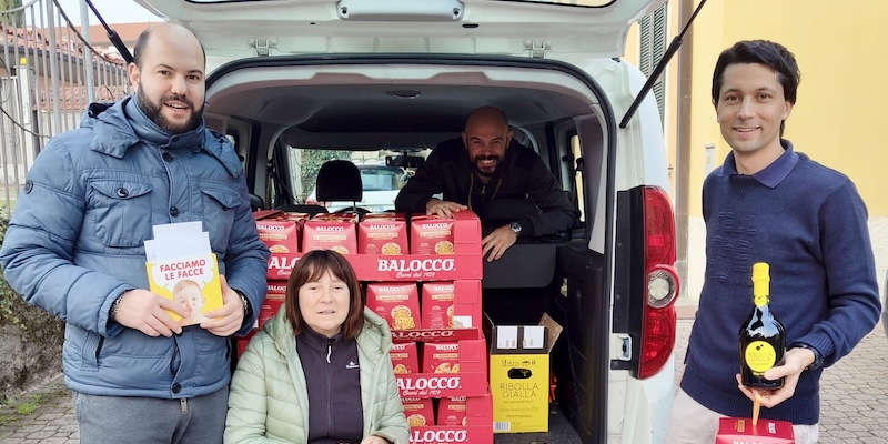 rogenodoninatalepr.jpg (153 KB)