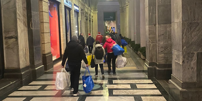 rogenoscatolepr.jpg (73 KB)