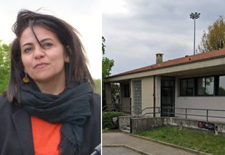 rogoredocaspaniprima.jpg (85 KB)