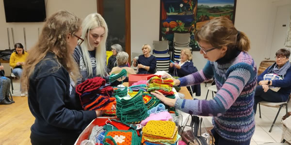 sferruzzarepr.jpg (54 KB)