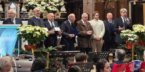 sironemusicistipr.jpg (43 KB)