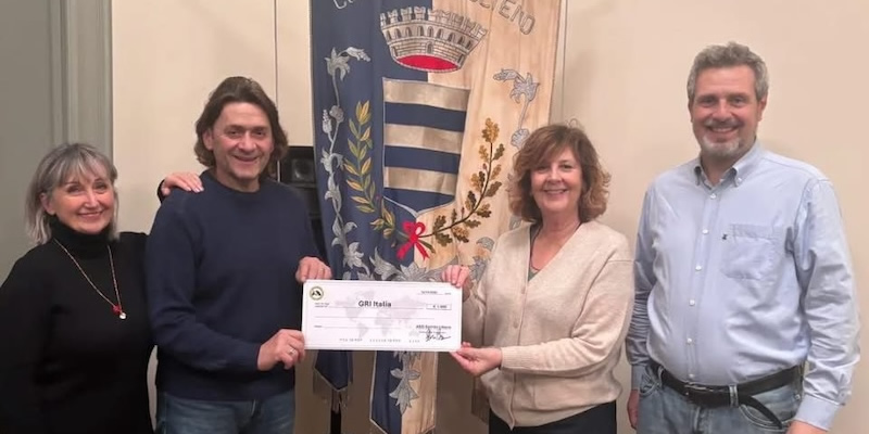 spirito_gri.jpg (94 KB)