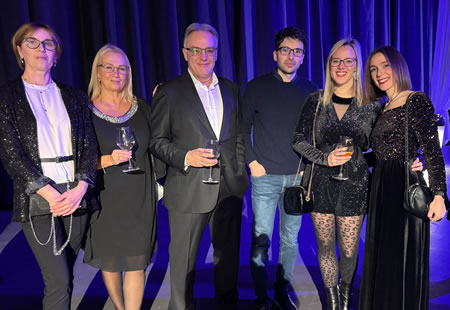 stellemanzonianeprima.jpg (38 KB)