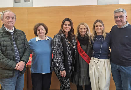 torricelliprima.jpg (25 KB)