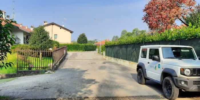 trescanoprima.jpg (42 KB)