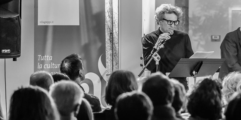 ughiprima.jpg (57 KB)