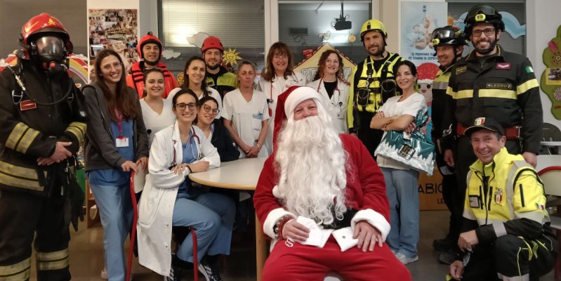 vvfpediatriapr.jpg (217 KB)