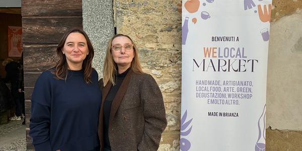 welocal_prima.jpg (65 KB)