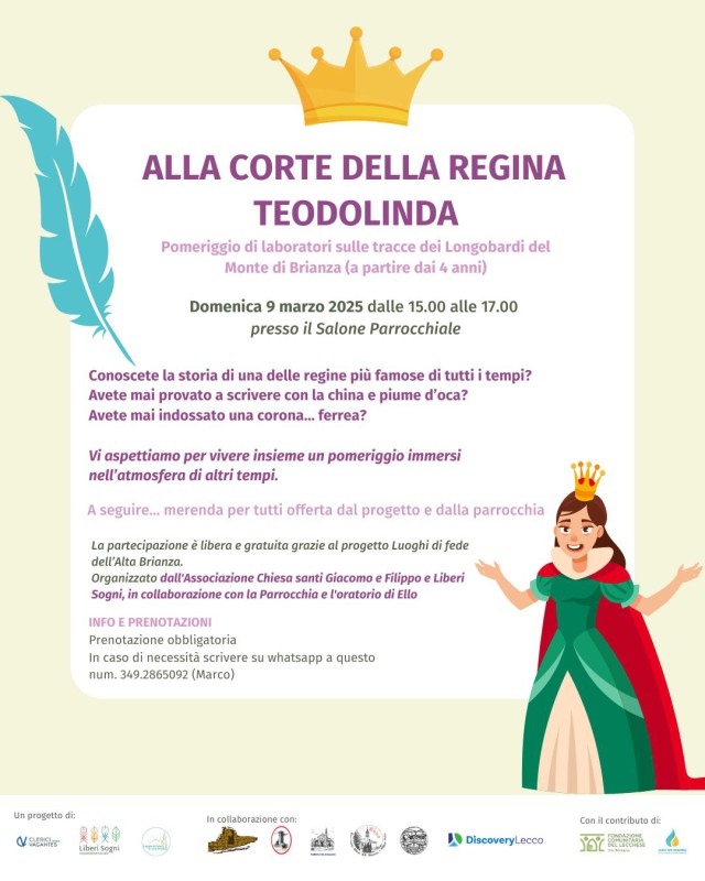 Alla_corte_della_regina_Teodolinda.jpg (81 KB)