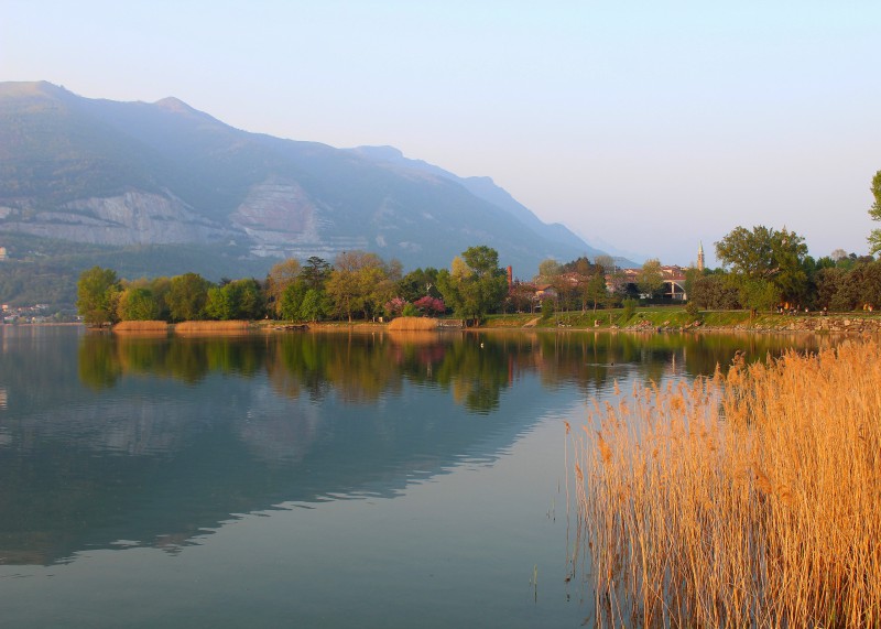 Lago_di_Pusiano_e_Bosisio_Parini__Lecco_.jpg (90 KB)