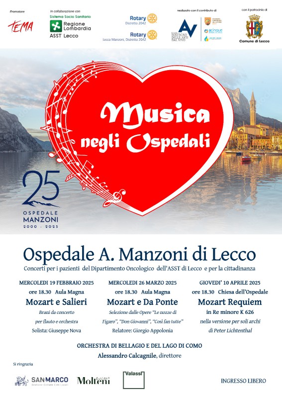 Musica_negli_Ospedali_1_.JPG (119 KB)