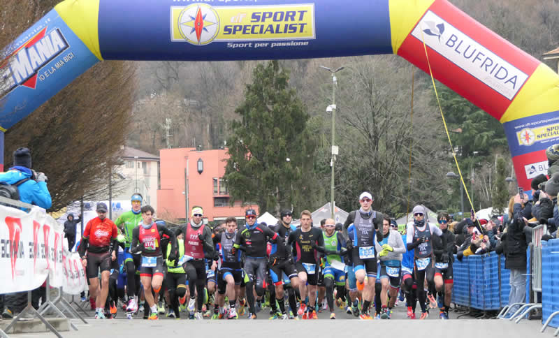 barzanoduathlon24.jpg (82 KB)